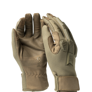 MoG FROG 1.5 - Tactical Maritime Glove - Khaki
